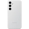 Калъф Samsung S24 Smart View Wallet Case White