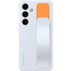 Калъф Samsung S24 Standing Grip Case Light Blue