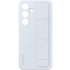 Калъф Samsung S24 Standing Grip Case Light Blue