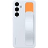 Калъф Samsung S24+ Standing Grip Case Light Blue