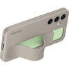 Калъф Samsung S24 Standing Grip Case Taupe