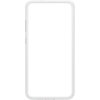 Калъф Samsung S24+ Suit Case White