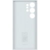 Калъф Samsung S24 Ultra Silicone Case White