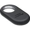 Samsung SmartTag2 Black