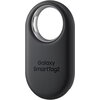 Samsung SmartTag2 Black