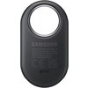 Samsung SmartTag2 Black