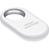 Samsung SmartTag2 White