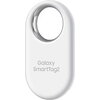 Samsung SmartTag2 White