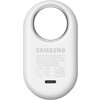 Samsung SmartTag2 White