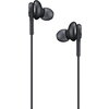 Слушалки Samsung Type-C Earphones, IC100 Black