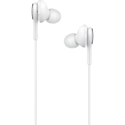 Слушалки Samsung Type-C Earphones, IC100 White