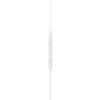 Слушалки Samsung Type-C Earphones, IC100 White