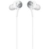 Слушалки Samsung Type-C Earphones, IC100 White