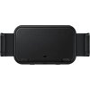 Зарядно устройство Samsung Wireless Car Charger Black