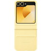 Калъф Samsung Yellow Flip6 KindSuit Case