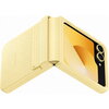 Калъф Samsung Yellow Flip6 KindSuit Case