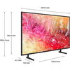Телевизор Samsung 75