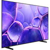 Телевизор Samsung 75