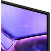 Телевизор Samsung 75