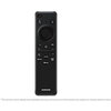 Телевизор Samsung QLED 75Q8F, 189 cm, Smart, 4K Ultra HD, 50Hz Model 2025