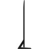 Телевизор Samsung Neo QLED 75QN70F, Ultra HD 4K, Mini LED, Smart, HDR, 100Hz (Up to 144Hz) Model 2025