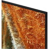 Телевизор Samsung Neo QLED 75QN70F, Ultra HD 4K, Mini LED, Smart, HDR, 100Hz (Up to 144Hz) Model 2025