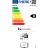 Телевизор Samsung Neo QLED 75QN70F, Ultra HD 4K, Mini LED, Smart, HDR, 100Hz (Up to 144Hz) Model 2025