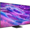 Телевизор Samsung Neo QLED 75QN80F, Ultra HD 4K, Mini LED, Smart, HDR, 100Hz (Up to 144Hz) Model 2025