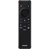 Телевизор Samsung Neo QLED 75QN80F, Ultra HD 4K, Mini LED, Smart, HDR, 100Hz (Up to 144Hz) Model 2025