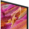 Телевизор Samsung Neo QLED 75QN90F, Ultra HD 4K, Mini LED, Smart, HDR, 120Hz (Up to 165Hz) Model 2025
