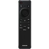 Телевизор Samsung Neo QLED 75QN90F, Ultra HD 4K, Mini LED, Smart, HDR, 120Hz (Up to 165Hz) Model 2025