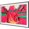 Телевизор Samsung The Frame Pro 75LS03FW Smart 4K Ultra HD 100Hz ( Up to 144Hz) Model 2025