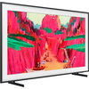Телевизор Samsung The Frame Pro 75LS03FW Smart 4K Ultra HD 100Hz ( Up to 144Hz) Model 2025