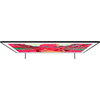 Телевизор Samsung The Frame Pro 75LS03FW Smart 4K Ultra HD 100Hz ( Up to 144Hz) Model 2025