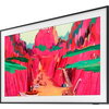 Телевизор Samsung The Frame Pro 75LS03FW Smart 4K Ultra HD 100Hz ( Up to 144Hz) Model 2025