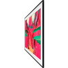 Телевизор Samsung The Frame Pro 75LS03FW Smart 4K Ultra HD 100Hz ( Up to 144Hz) Model 2025
