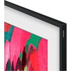 Телевизор Samsung The Frame Pro 75LS03FW Smart 4K Ultra HD 100Hz ( Up to 144Hz) Model 2025
