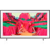 Телевизор Samsung The Frame Pro 75LS03FW Smart 4K Ultra HD 100Hz ( Up to 144Hz) Model 2025