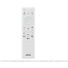 Телевизор Samsung The Frame Pro 75LS03FW Smart 4K Ultra HD 100Hz ( Up to 144Hz) Model 2025