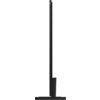 Телевизор Samsung The Frame Pro 75LS03FW Smart 4K Ultra HD 100Hz ( Up to 144Hz) Model 2025