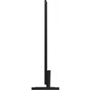 Телевизор Samsung The Frame Pro 75LS03FW Smart 4K Ultra HD 100Hz ( Up to 144Hz) Model 2025