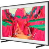 Телевизор Samsung The Frame Pro 75LS03FW Smart 4K Ultra HD 100Hz ( Up to 144Hz) Model 2025