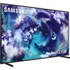 Телевизор Samsung Neo QLED 75QN900F  8K Mini LED Smart HDR 100Hz(Up to 4K 165Hz) Model 2025