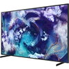 Телевизор Samsung Neo QLED 75QN900F  8K Mini LED Smart HDR 100Hz(Up to 4K 165Hz) Model 2025