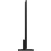 Телевизор Samsung Neo QLED 75QN900F  8K Mini LED Smart HDR 100Hz(Up to 4K 165Hz) Model 2025