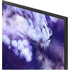 Телевизор Samsung Neo QLED 75QN900F  8K Mini LED Smart HDR 100Hz(Up to 4K 165Hz) Model 2025