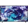 Телевизор Samsung Neo QLED 75QN900F  8K Mini LED Smart HDR 100Hz(Up to 4K 165Hz) Model 2025