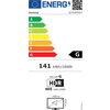 Телевизор Samsung Neo QLED 75QN990F  8K Mini LED Smart HDR 100Hz(Up to 4K 165Hz) Model 2025