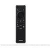 Телевизор Samsung Neo QLED 75QN990F  8K Mini LED Smart HDR 100Hz(Up to 4K 165Hz) Model 2025