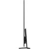 Телевизор Samsung Neo QLED 75QN990F  8K Mini LED Smart HDR 100Hz(Up to 4K 165Hz) Model 2025